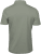 Pima Cotton Polo Sage