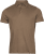 Pima Cotton Polo Wood