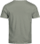 Pima Cotton Tee, unisex Sage