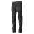 Funktionella byxor ultimate stretch, svart