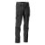 Funktionella byxor ultimate stretch, svart