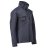 Softshelljacka, Herr | Mörk Marin