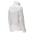 Termojacka, Dam | Vit 