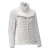 Termojacka, Dam | Vit 