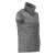 Termoväst, Stengrå