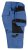 Hantverksshorts