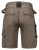 Serviceshorts 