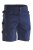 Serviceshorts 