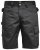 Serviceshorts 