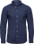 Perfect Oxford Shirt Navy