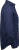 Perfect Oxford Shirt Navy
