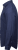 Perfect Oxford Shirt Navy