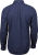 Perfect Oxford Shirt Navy