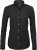 Women's Perfect Oxford Shirt Black