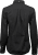 Women's Perfect Oxford Shirt Black