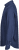Denim Shirt Indigo
