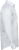 Luxury Shirt Comfort Fit White