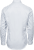 Luxury Shirt Comfort Fit White