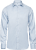 Luxury Shirt Slim Fit Light Blue