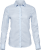 Women's Stretch Luxury Shirt Light Blue