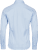 Active Stretch Shirt Light Blue