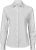 Women's Active Stretch Shirt White
