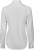 Women's Active Stretch Shirt White