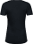 Women´s Stretch Tee
