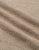 Copenhagen womens cardigan v-neck, sand melange