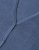 Copenhagen womens cardigan v-neck, dusty blue melange