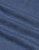 Copenhagen womens cardigan v-neck, dusty blue melange