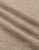 Copenhagen mens pullover round-neck, sand melange
