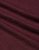 Copenhagen mens pullover round-neck, burgundy melange