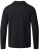 Swindon mens blazer, navy