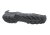 Steitz VX 7620 GTX BOA SMC S3