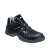 Steitz CK 8500 GTX PERBUNAN SF