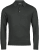 Polo Knit Pine