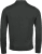 Polo Knit Pine