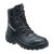 Steitz STAVANGER V GTX