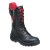 Steitz FIRE FIGHTER GORE II D
