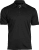 Club Polo Black
