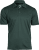 Club Polo Dark Green