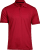 Club Polo Red