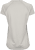 Women´s Cool Dry Tee Cement
