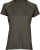 Women´s Cool Dry Tee Deep Green