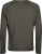 Long Sleeve CoolDry Tee, unisex Deep Green
