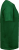 Sof Tee, unisex Forest Green