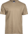 Sof Tee, unisex Kit