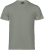 Sof Tee, unisex Sage