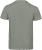 Sof Tee, unisex Sage